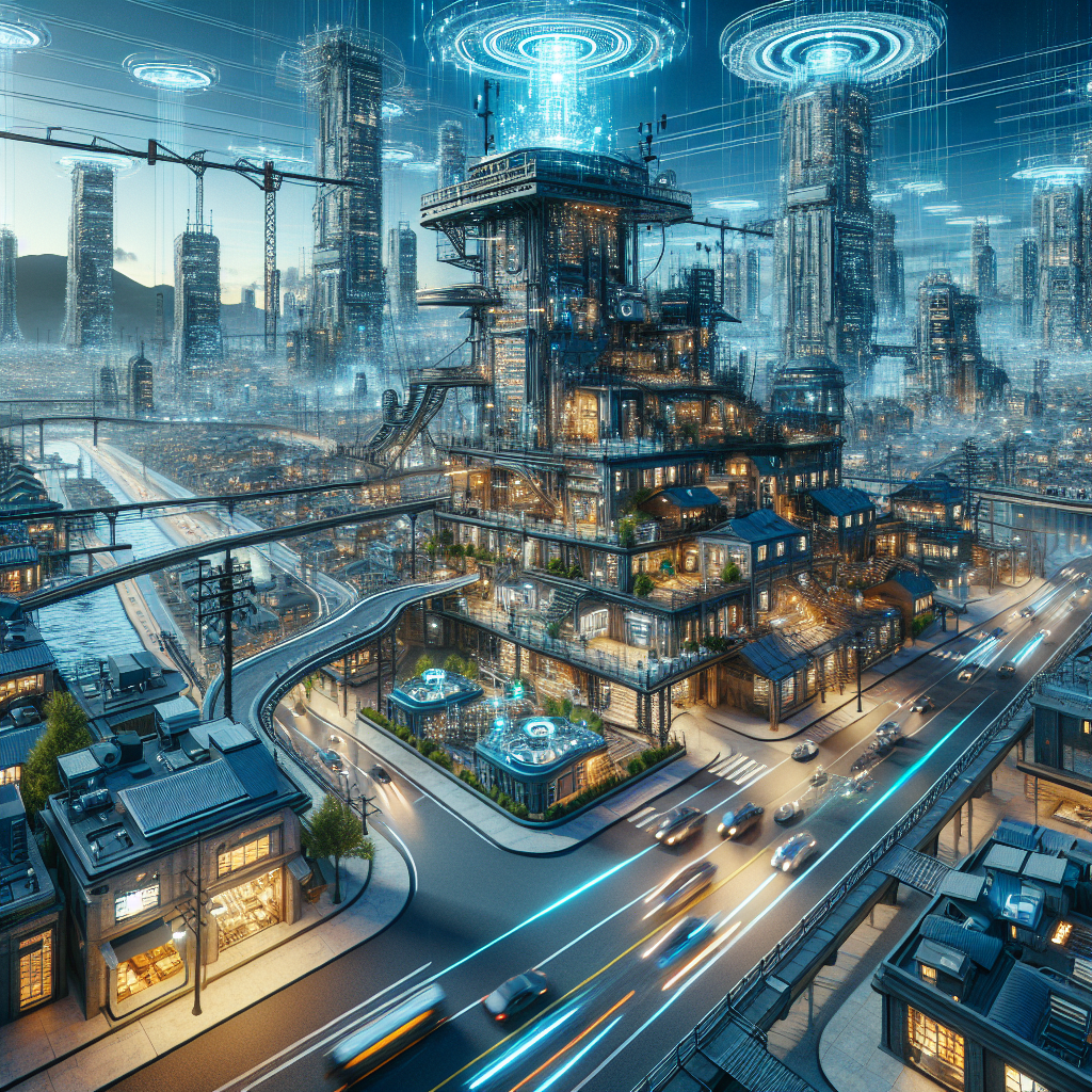 Master efficiency with must-have automations in 2025